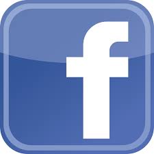 Follow_Us_on_Facebook